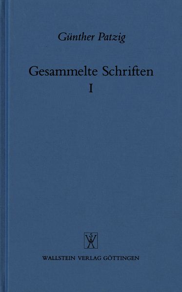 Praktische Philosophie. Grundlagen der Ethik