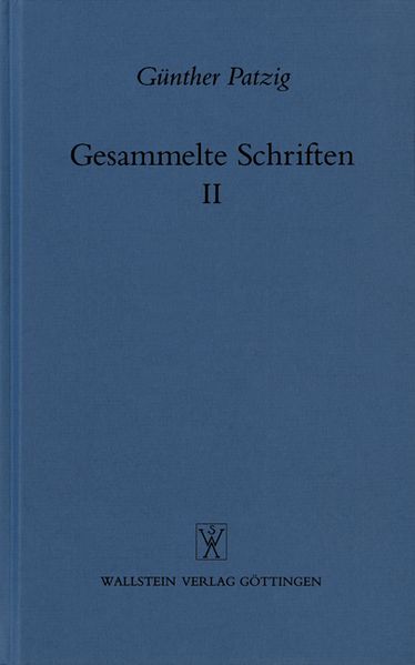 Praktische Philosophie. Angewandte Ethik