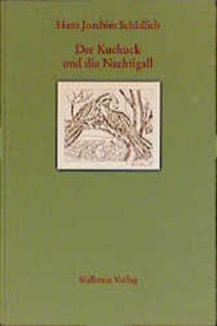 Der Kuckuck und die Nachtigall