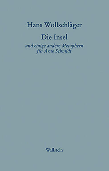Die Insel