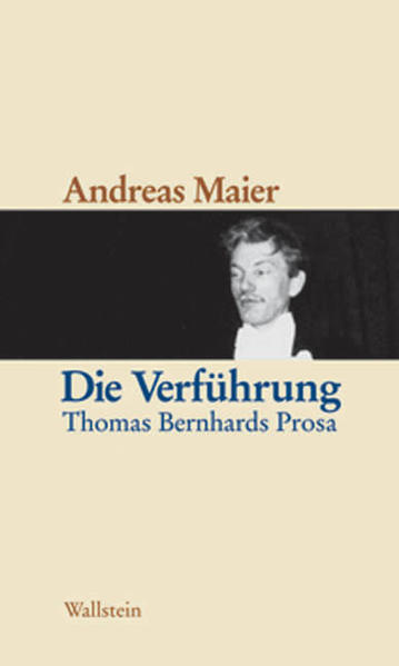 Die Verführung