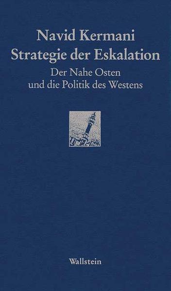 Strategie der Eskalation