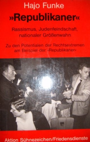 Republikaner