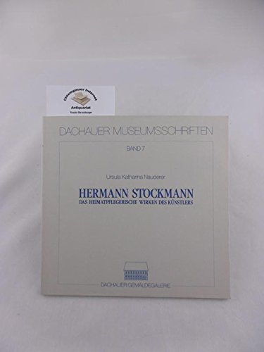 Hermann Stockmann