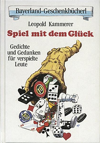Spiel mit dem Glück