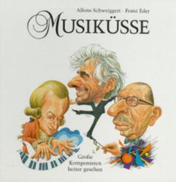 Musiküsse