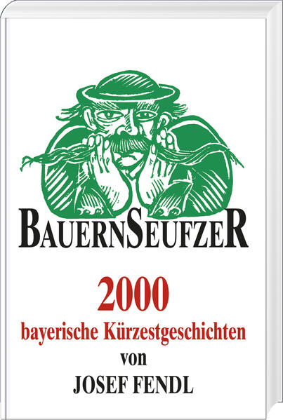 Bauernseufzer