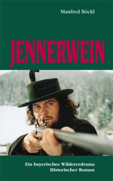 Jennerwein