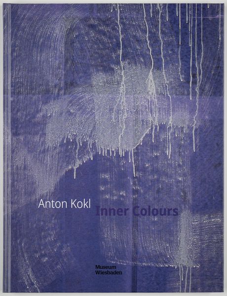 Anton Kokl