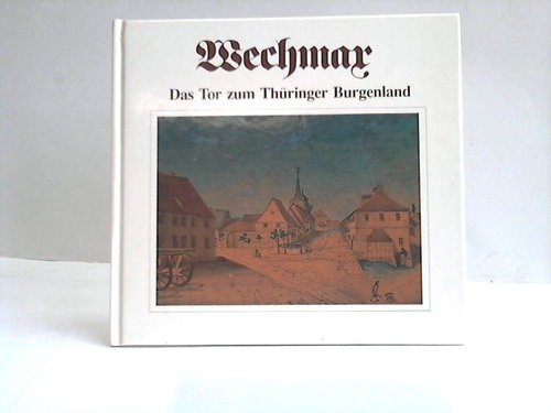 Wechmar
