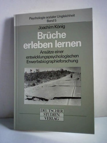 Brüche erleben lernen