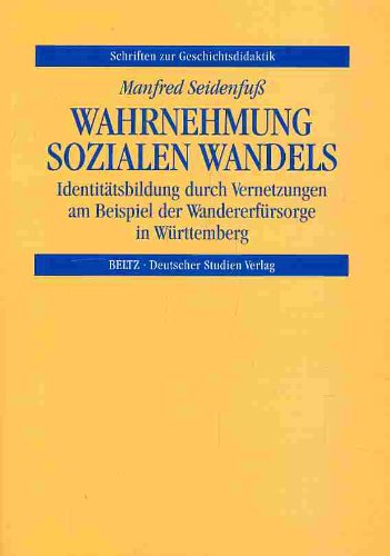 Wahrnehmung sozialen Handelns