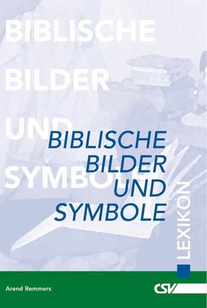 Biblische Bilder und Symbole