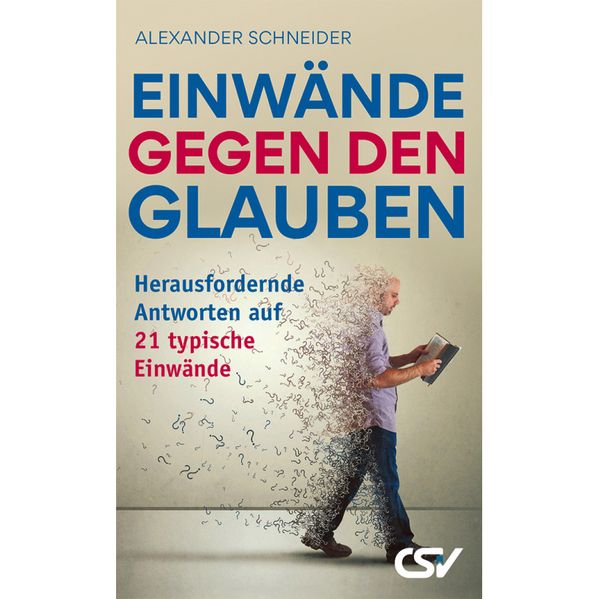Einwände gegen den Glauben