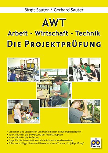 Komm spiel mit mir!