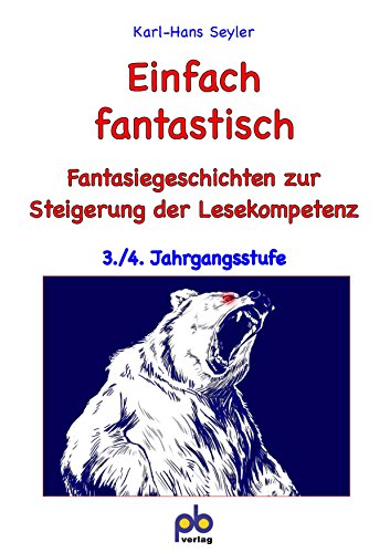 Handbuch Schulspiele