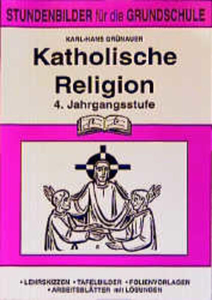 Religion kompakt