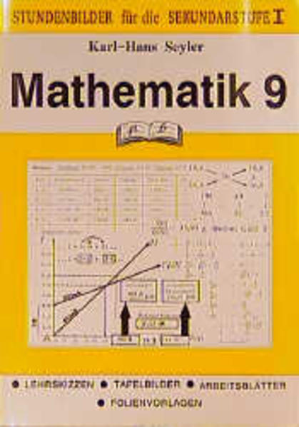 Mathematik