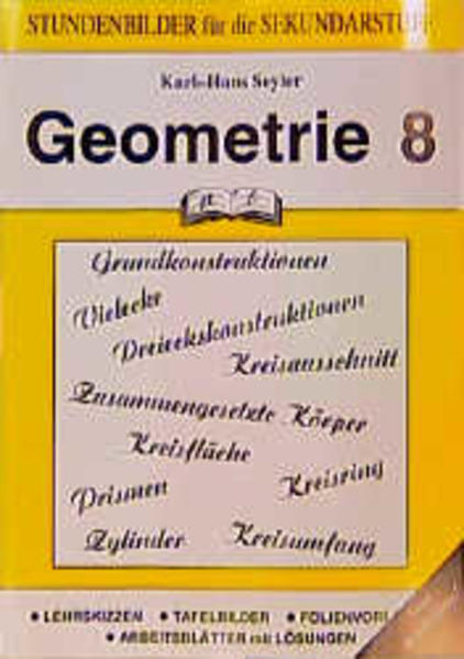 Geometrie