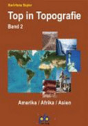 Top in Topografie Band II
