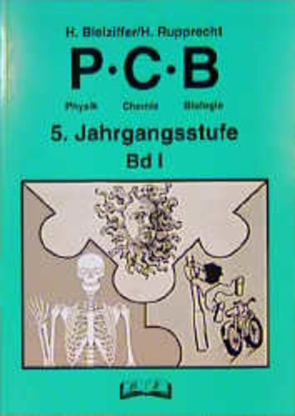 PCB
