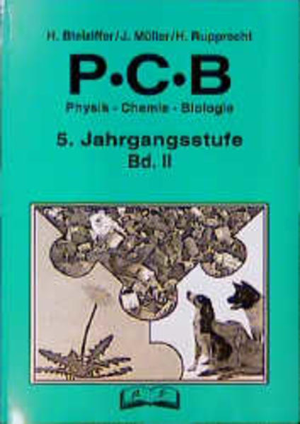 PCB