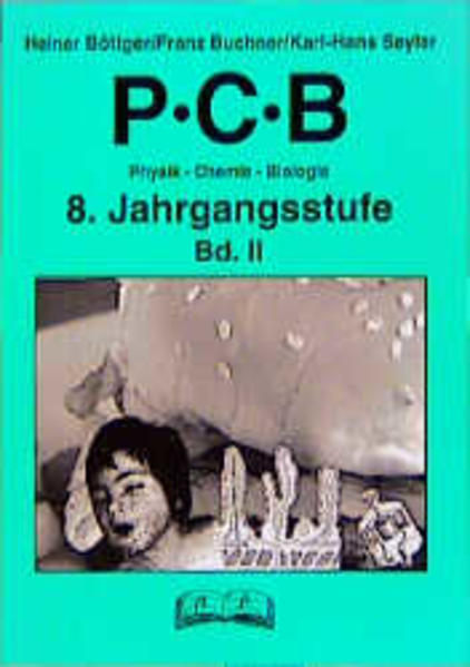 PCB