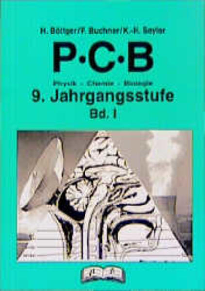 PCB