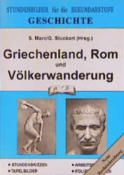 Geschichte