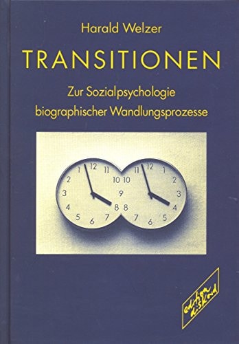 Transitionen