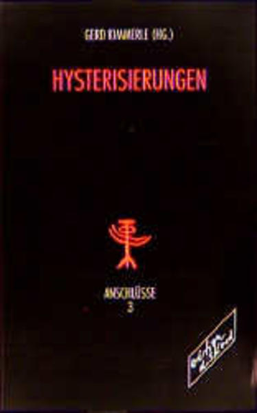 Hysterisierungen