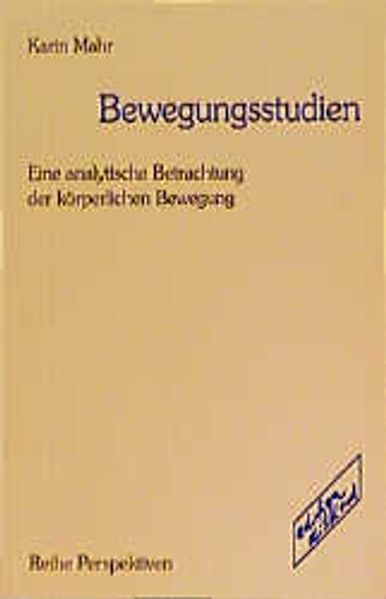 Bewegungsstudien