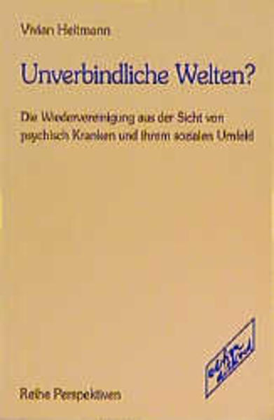 Unverbindliche Welten?