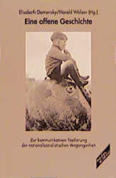 Eine offene Geschichte