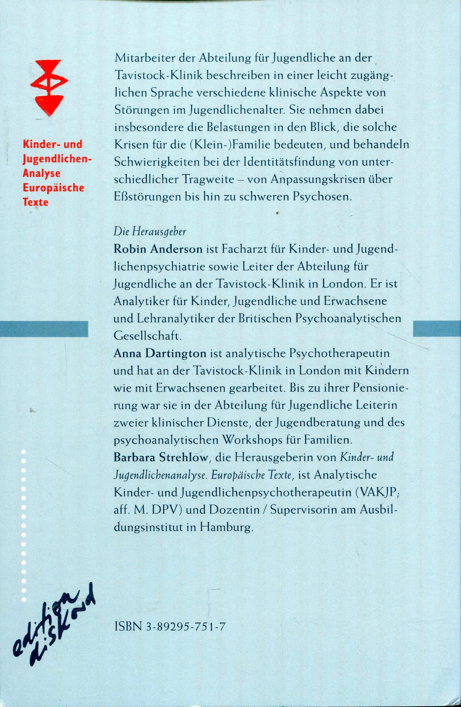 Ausfechten