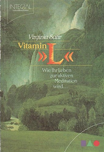 Vitamin "L"