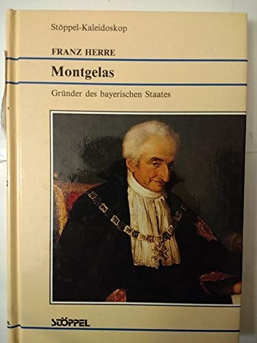 Montgelas