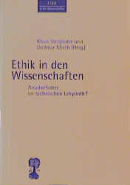 Ariadnefaden im technischen Labyrinth?