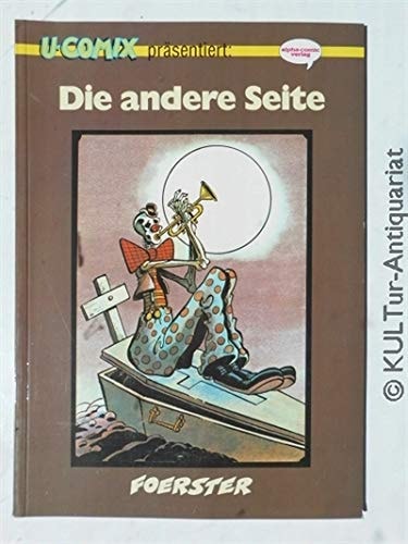 Unbekannter Titel