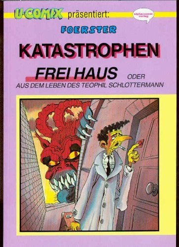 Unbekannter Titel