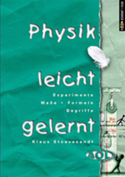 Physik leicht gelernt