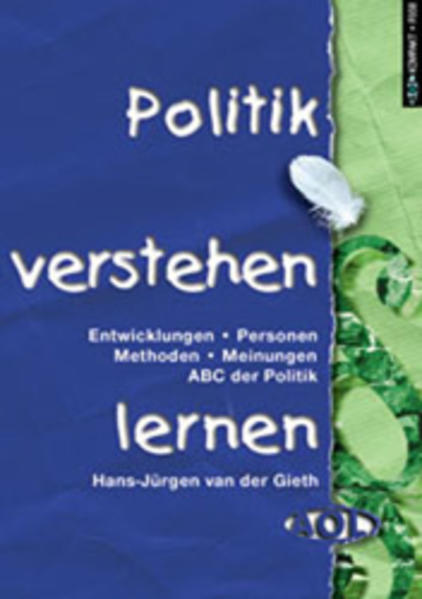 Politik verstehen lernen