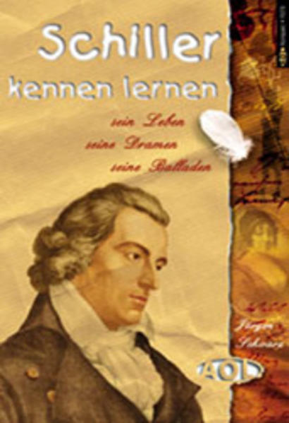 Unbekannter Titel