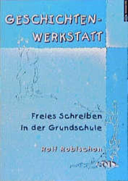 Geschichtenwerkstatt