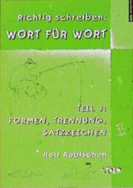 Richtig schreiben: Wort für Wort - Paket