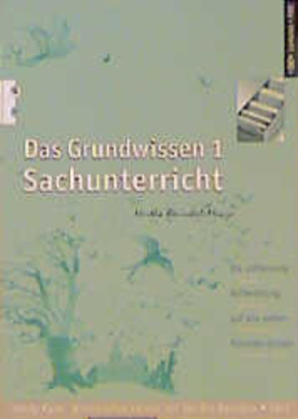 Grundwissen Sachunterricht