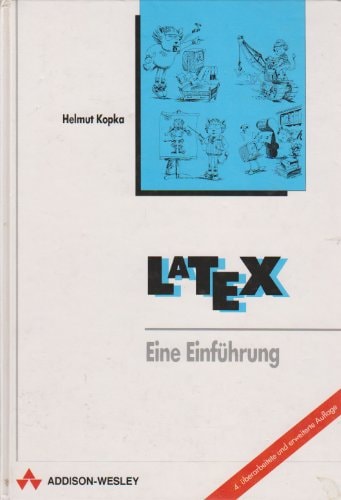 LATEX