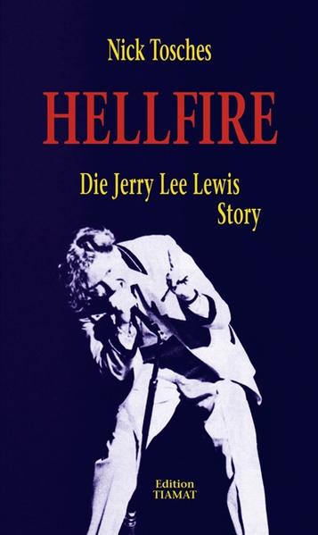 Hellfire