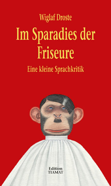 Im Sparadies der Friseure