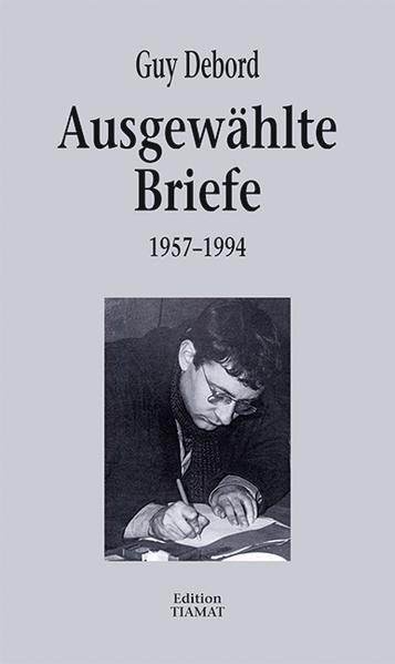 Ausgewählte Briefe